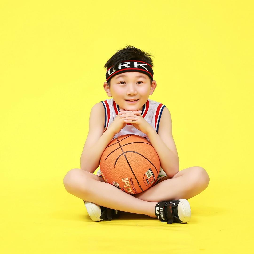 兴阳市场秘制花甲