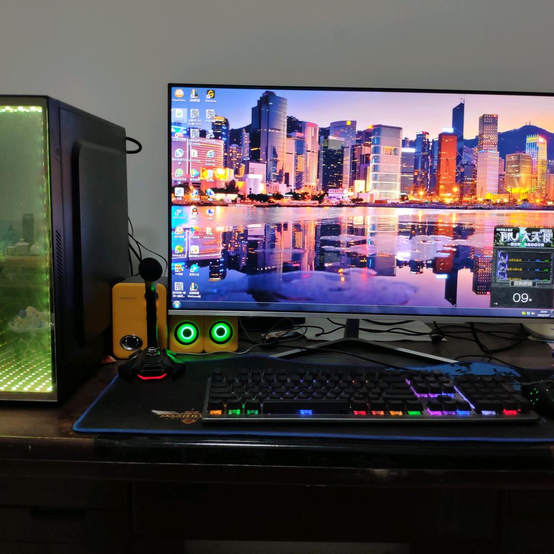 🚬ঞৣঁপ᭄᪲龍叔☬爱财꫞꧂