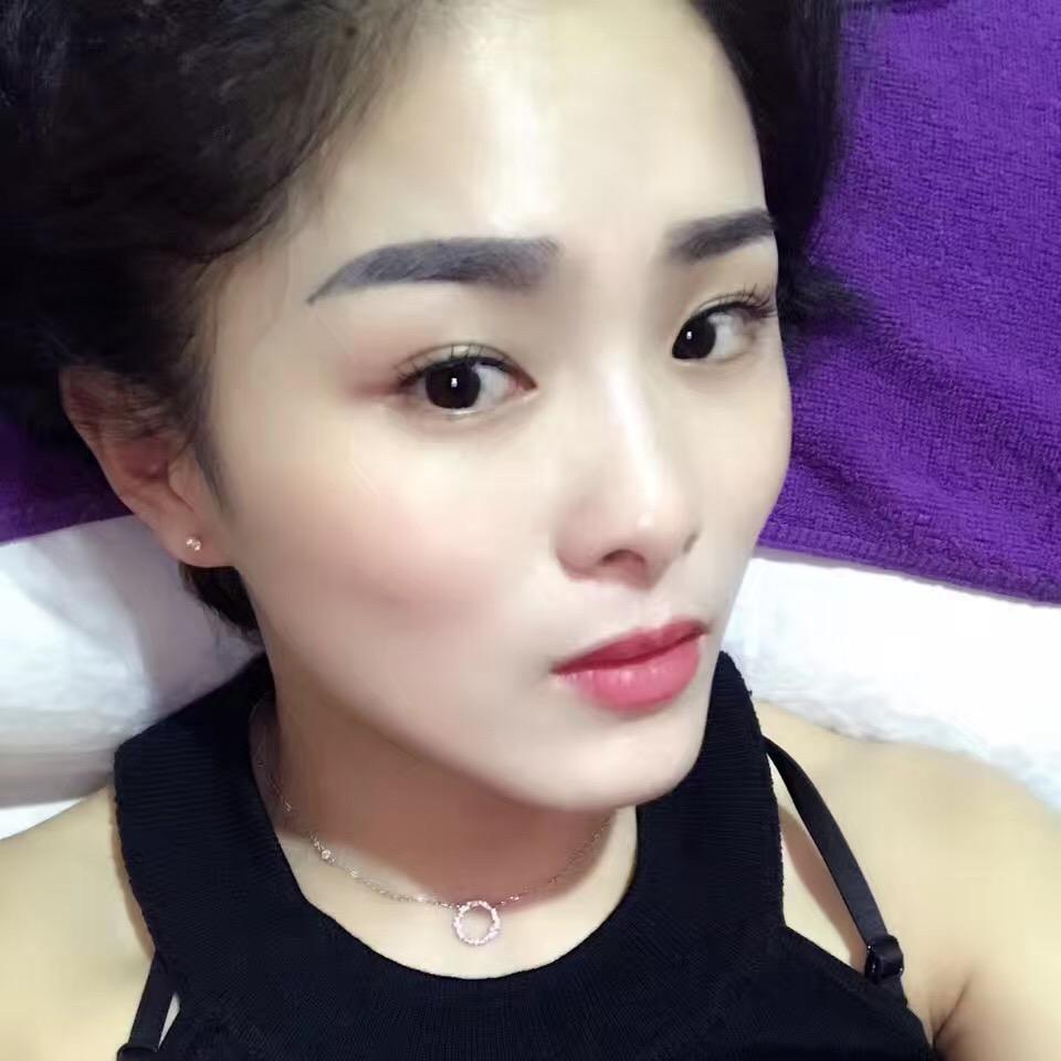 开始