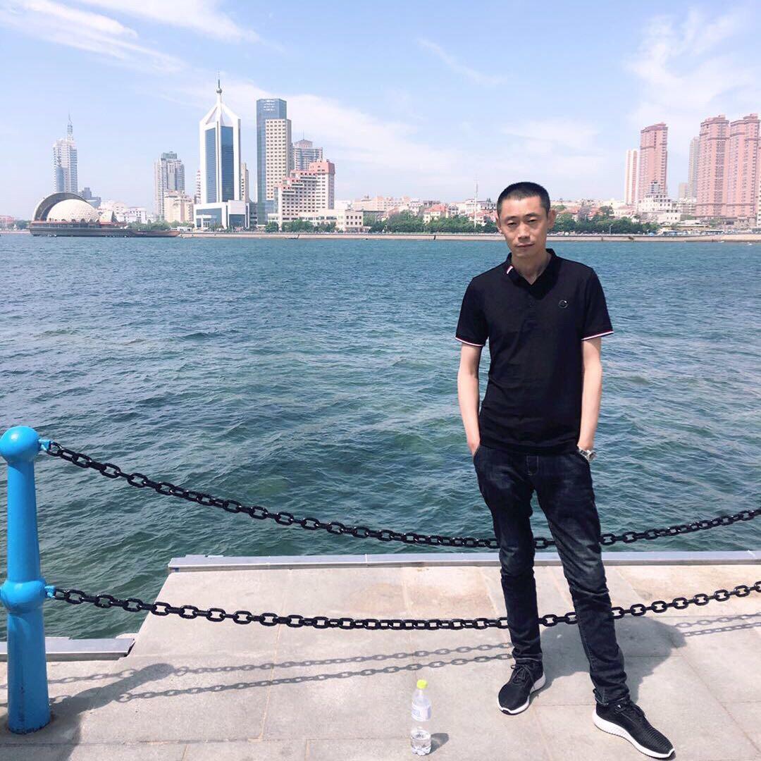 牡丹江宇程汽车销售有限公司