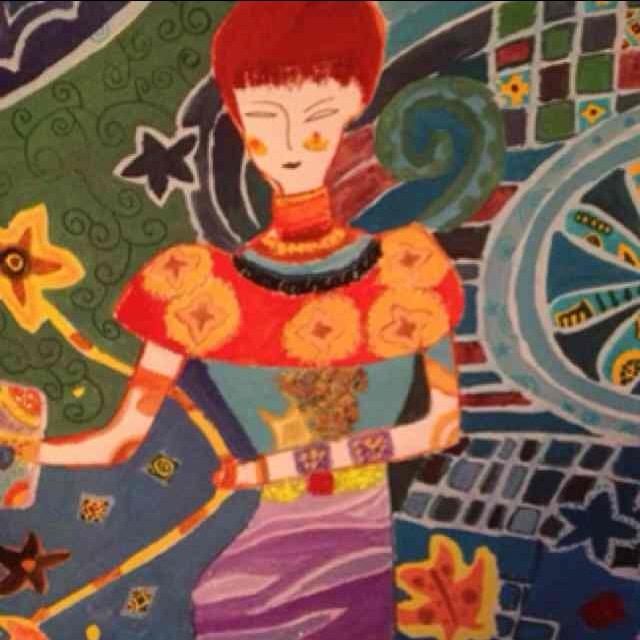 陈医生健康管理