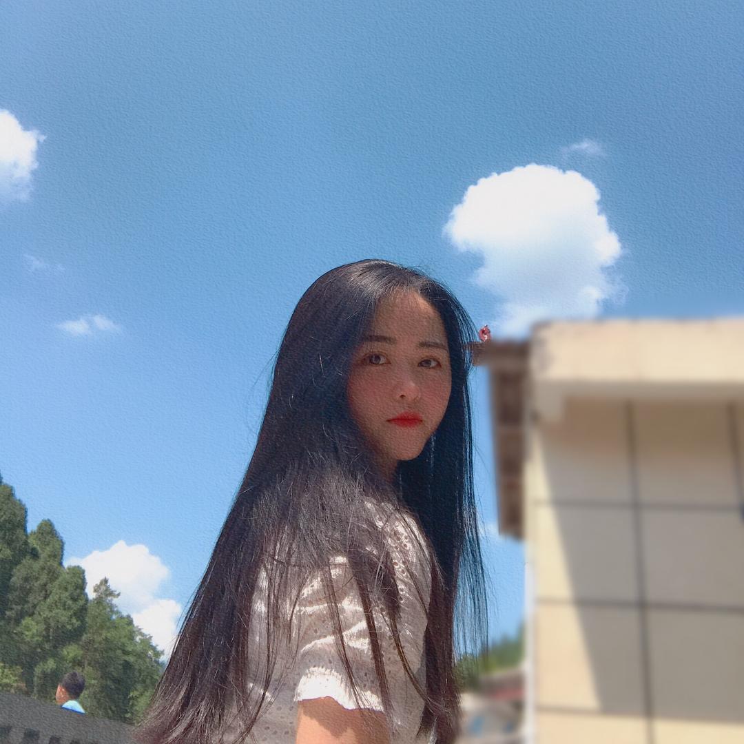 moon🍀