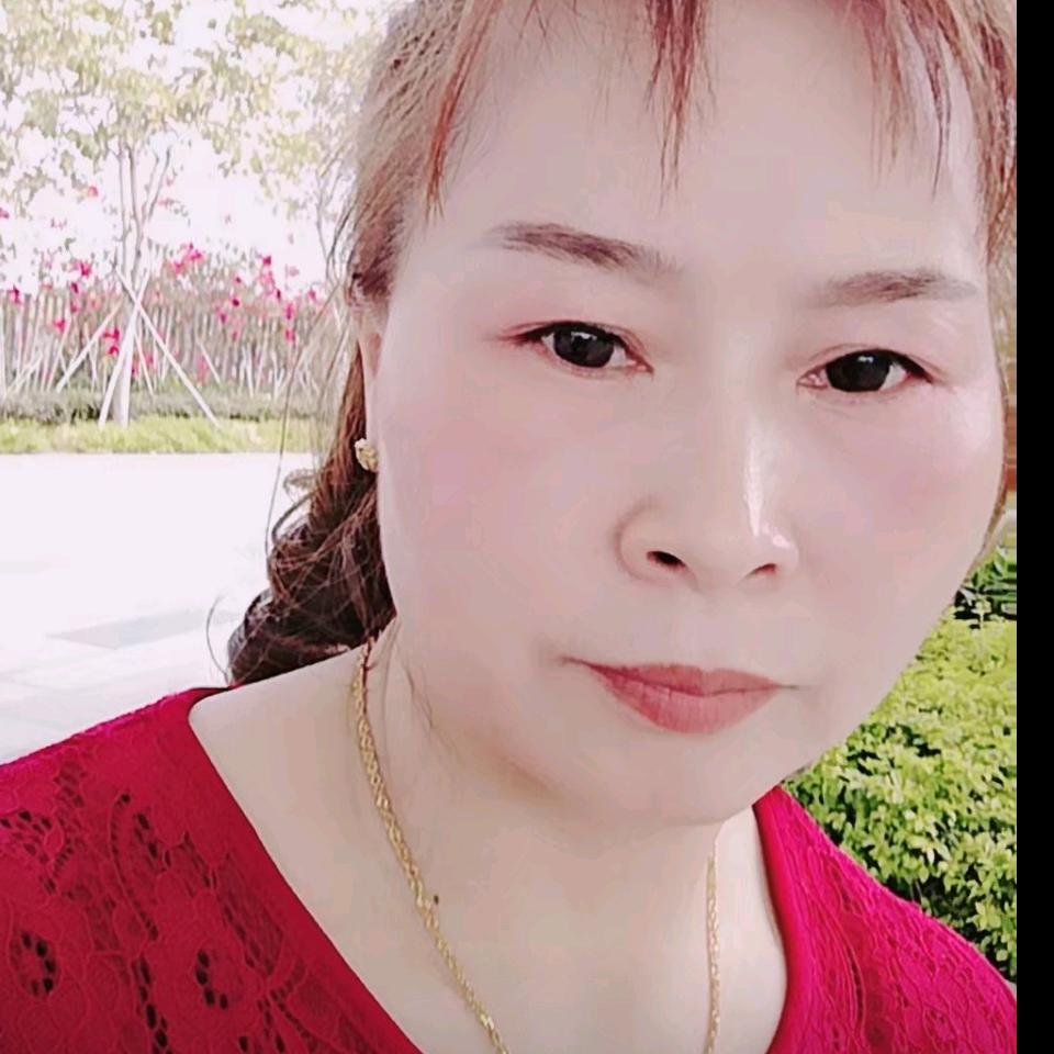 灵芝草