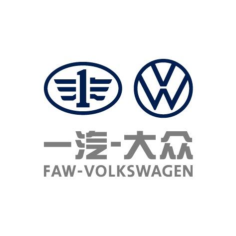 一汽-大众米东天汇华宇店