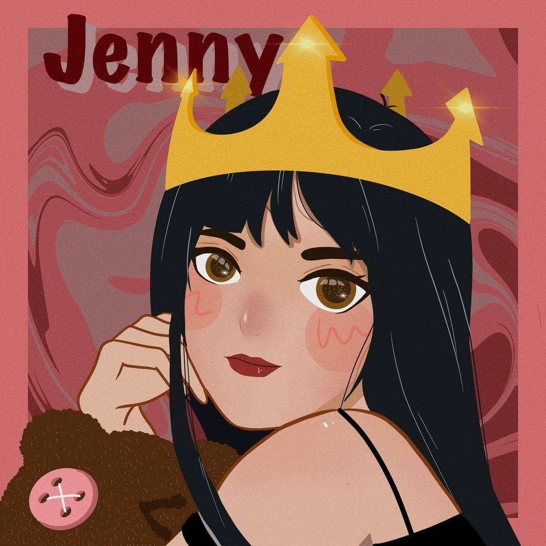 崽下毛毛雨@抖音