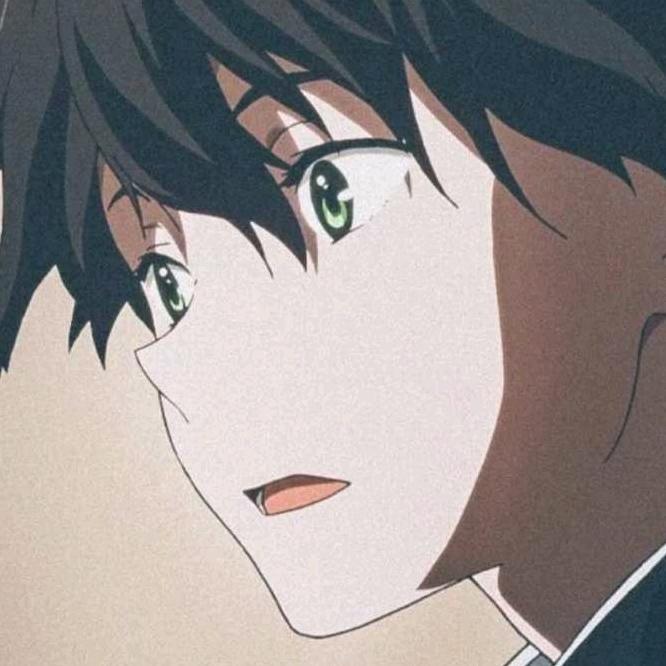 抖音智检官