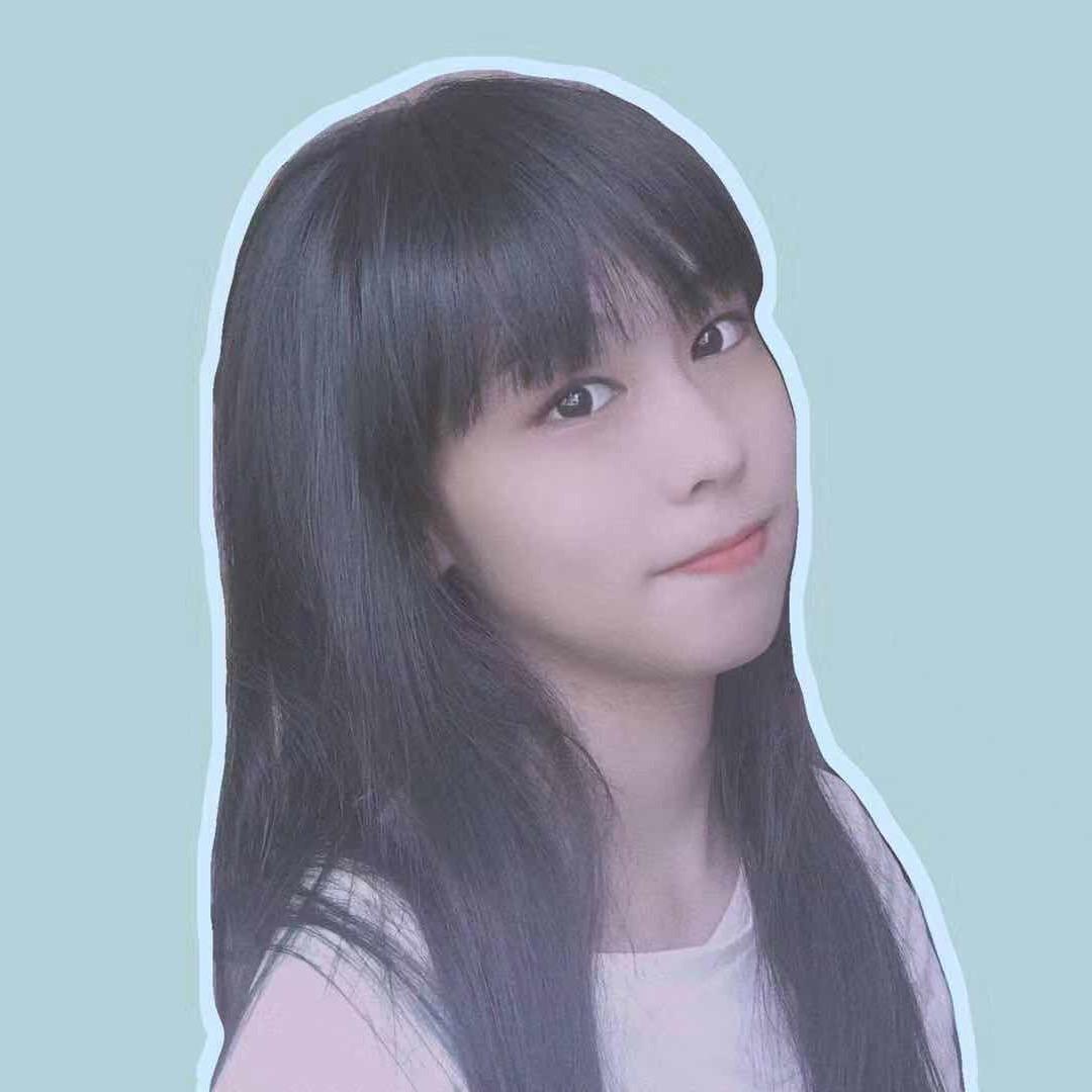 80、00、美好相遇！