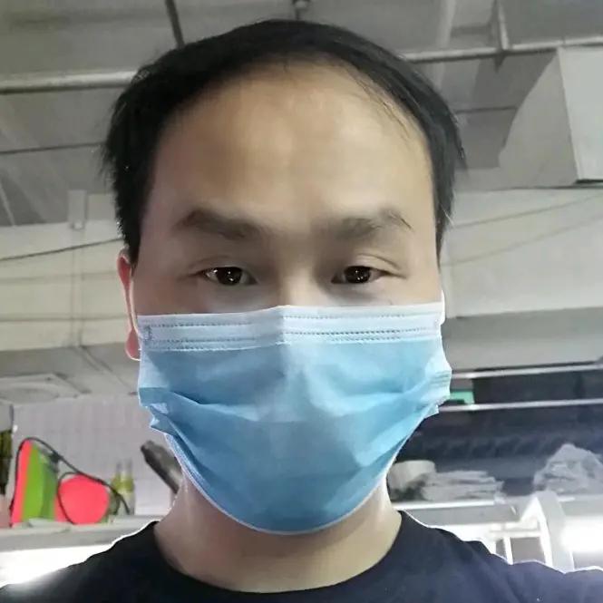 苍狼