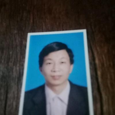 天天快乐