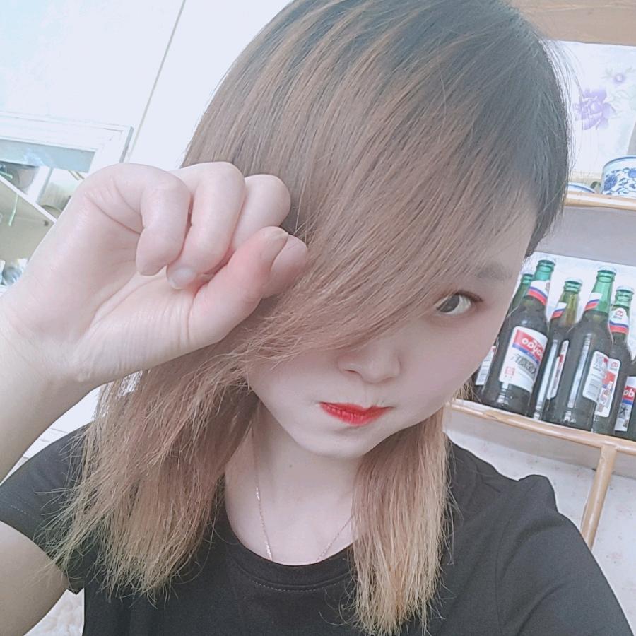 圆圆@