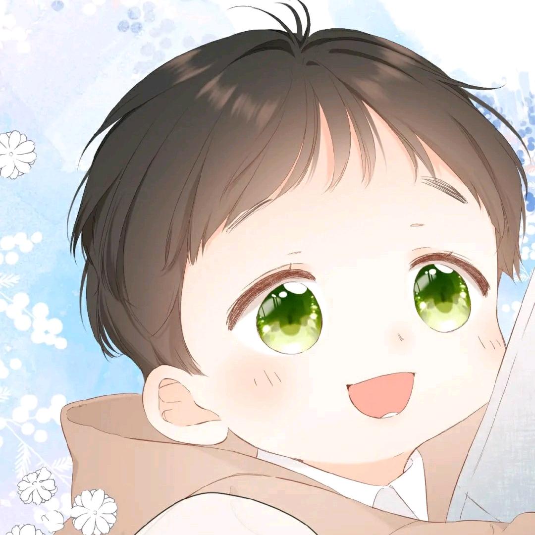 忆