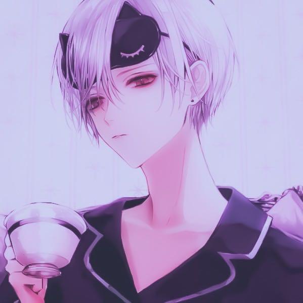 王子鹏_