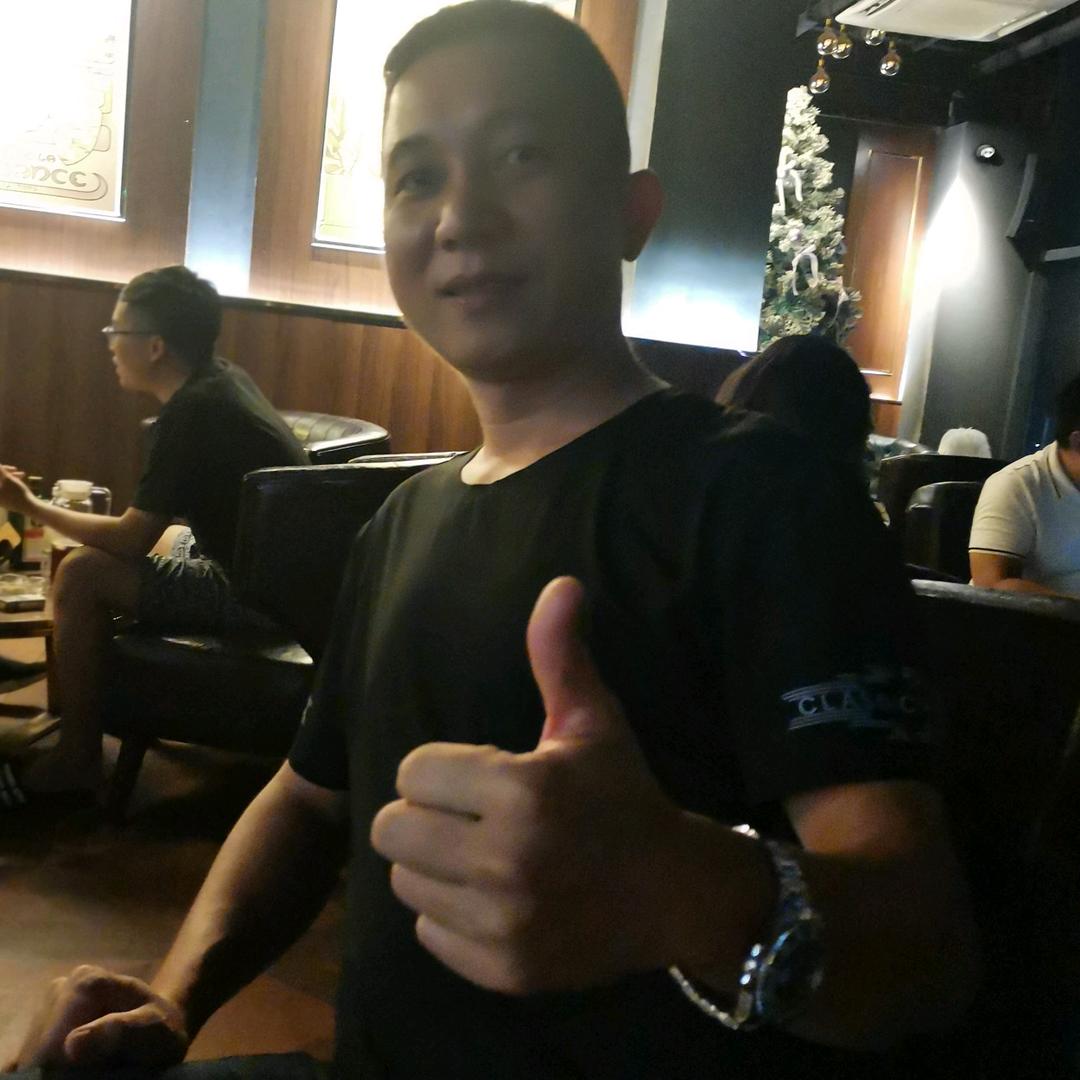 广东亮玉