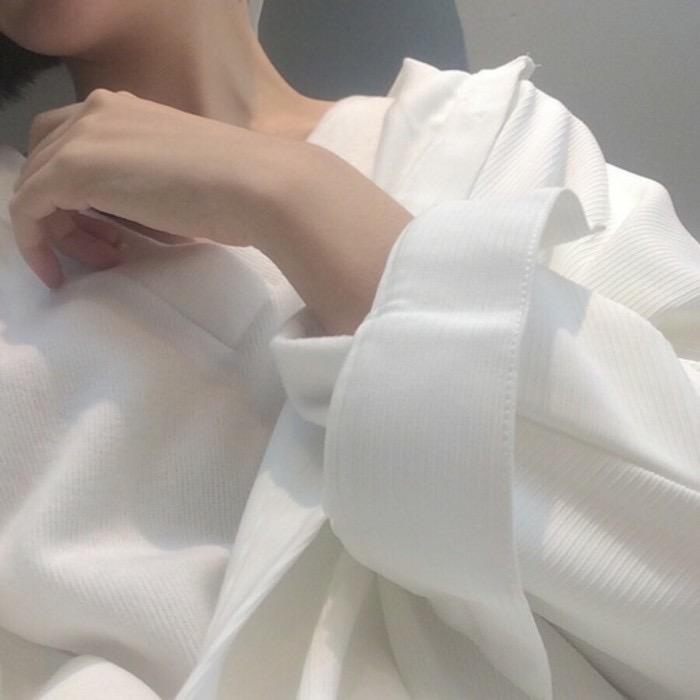 陈婷妈妈好物分享