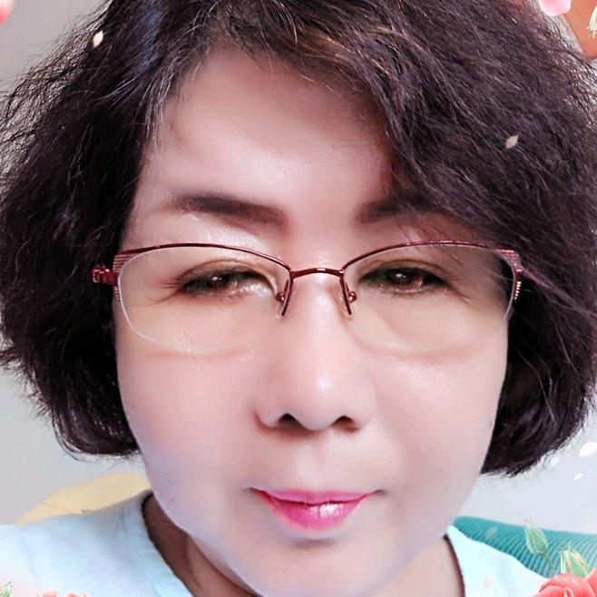 喜鹊大姐