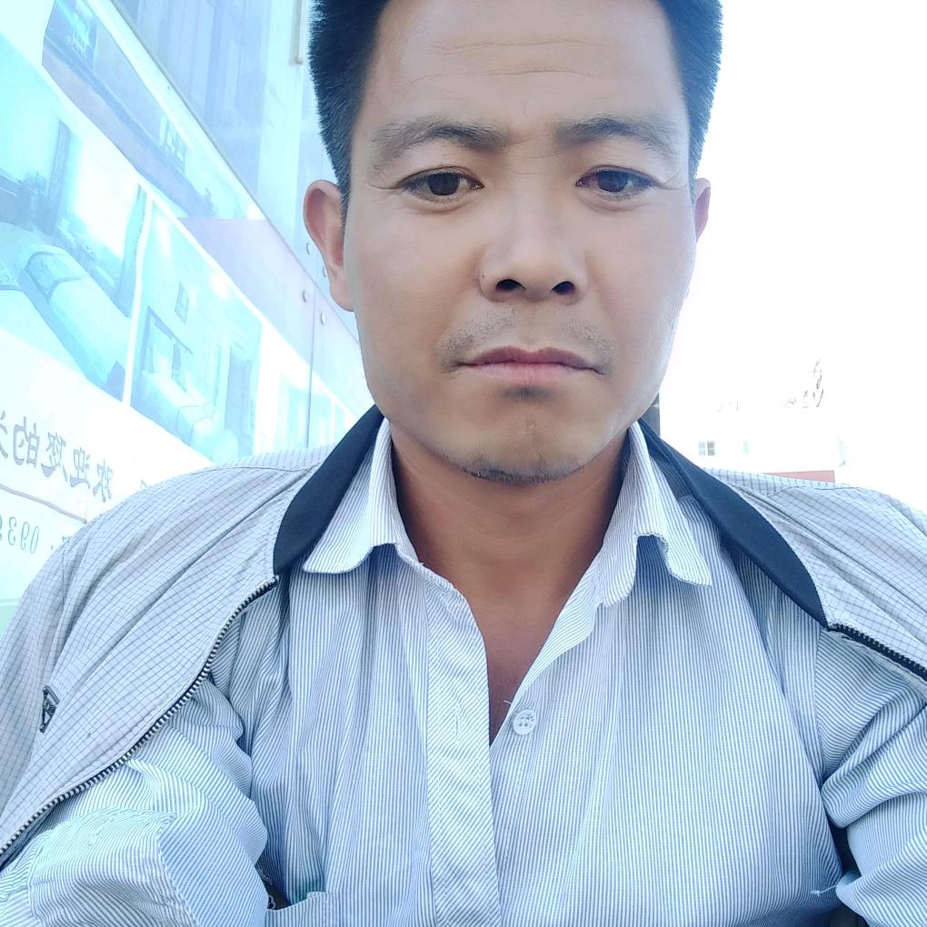 用户3764375094112高山人王正