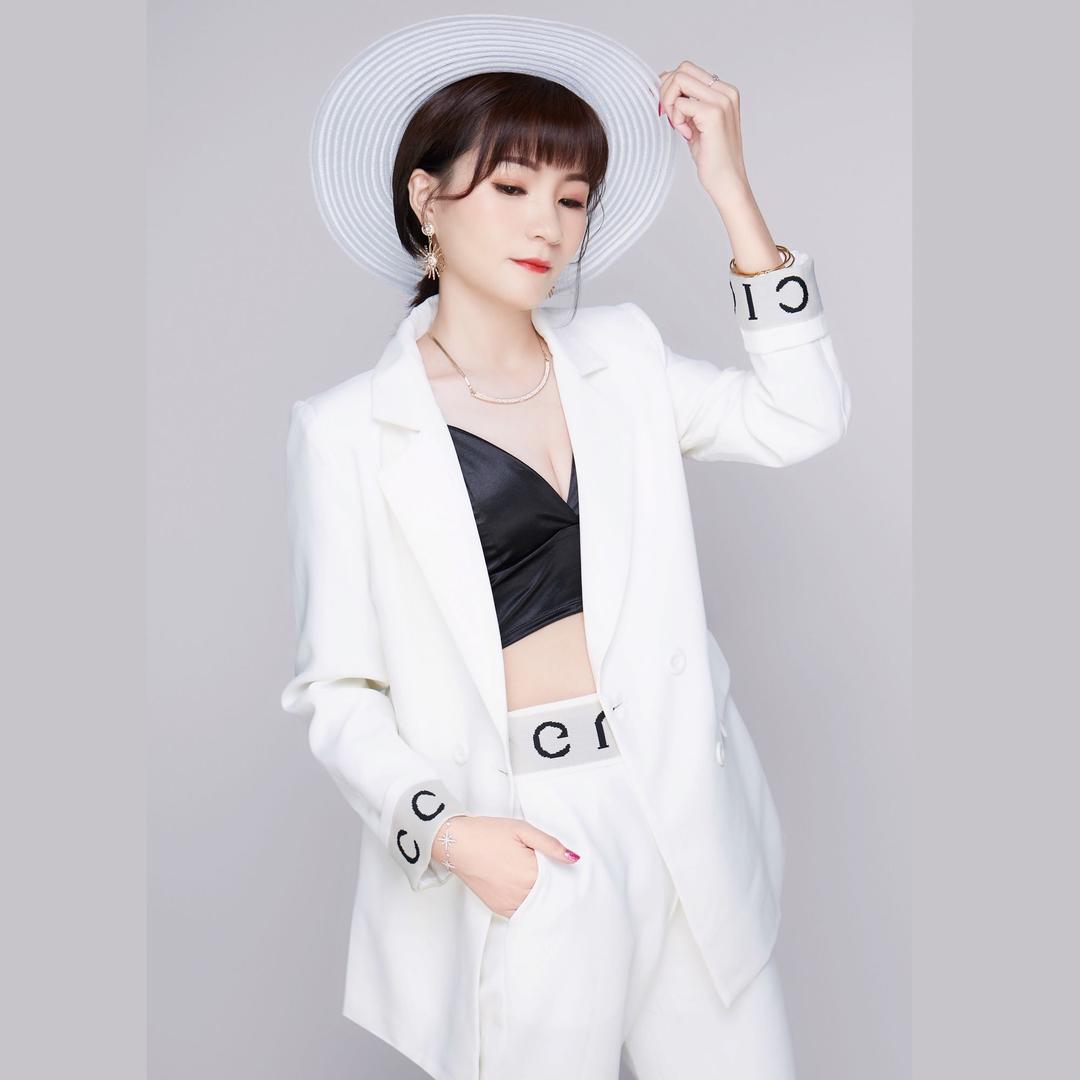 莹儿好物