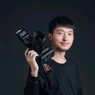 小强相馆