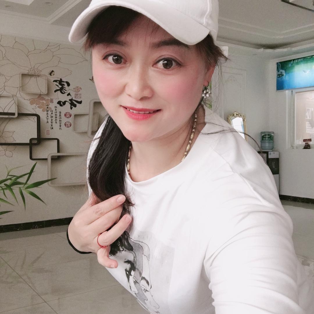 七妹造型官方号
