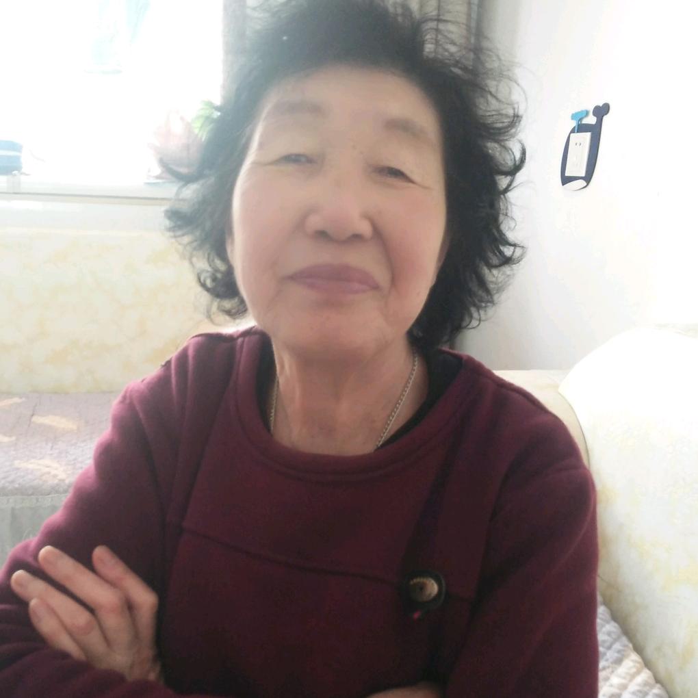 程娘