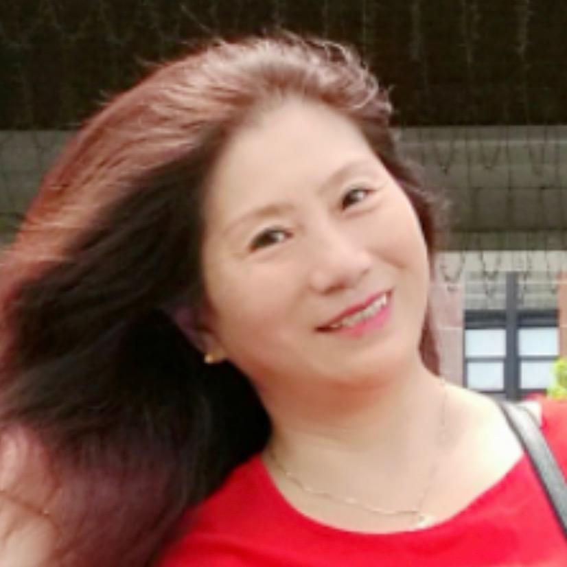 小爱福（好物在橱窗）