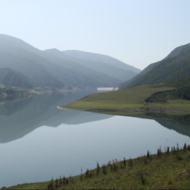 岁月是把杀猪刀