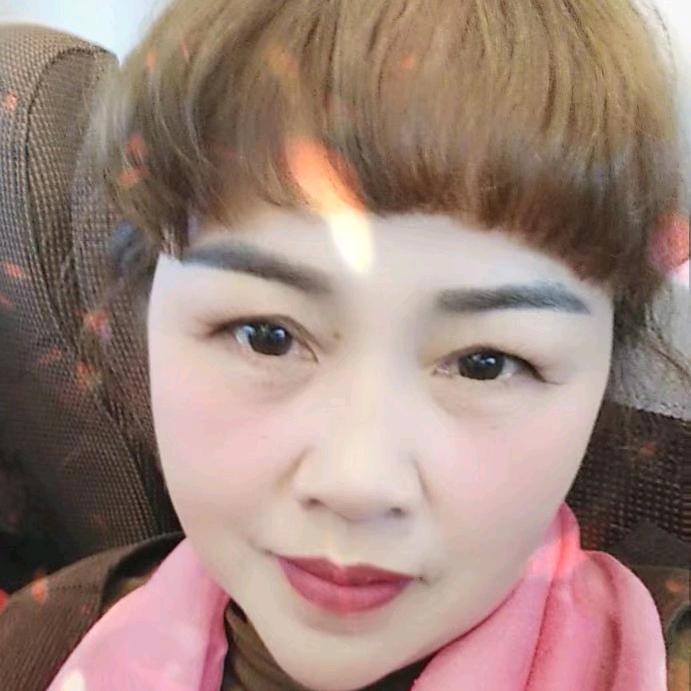 甜甜蜜蜜