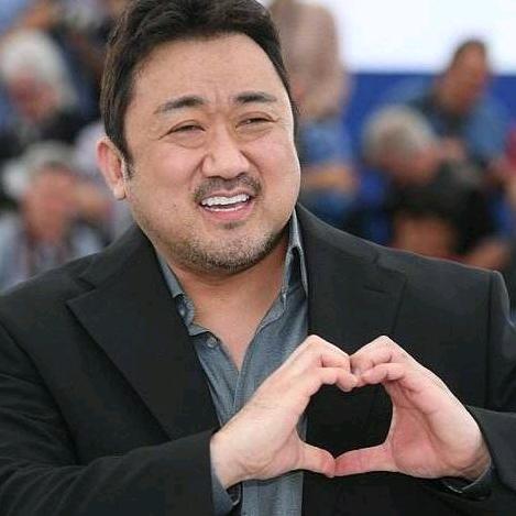 年少如初
