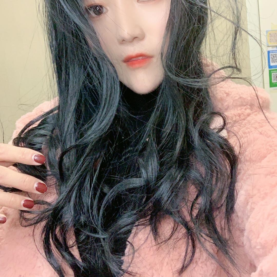 迪克服饰好物分享