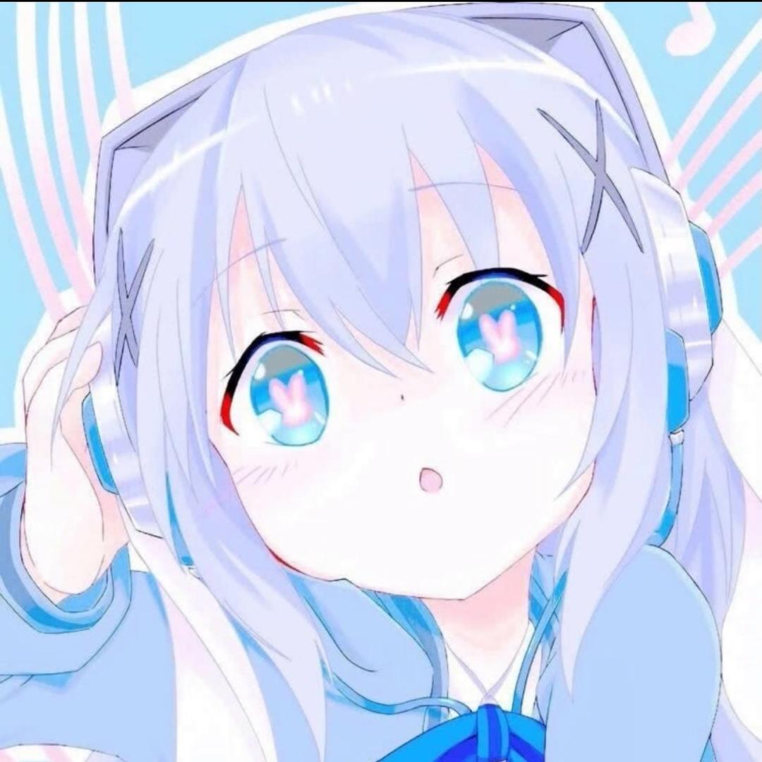 糯米佳佳QvQ@抖音