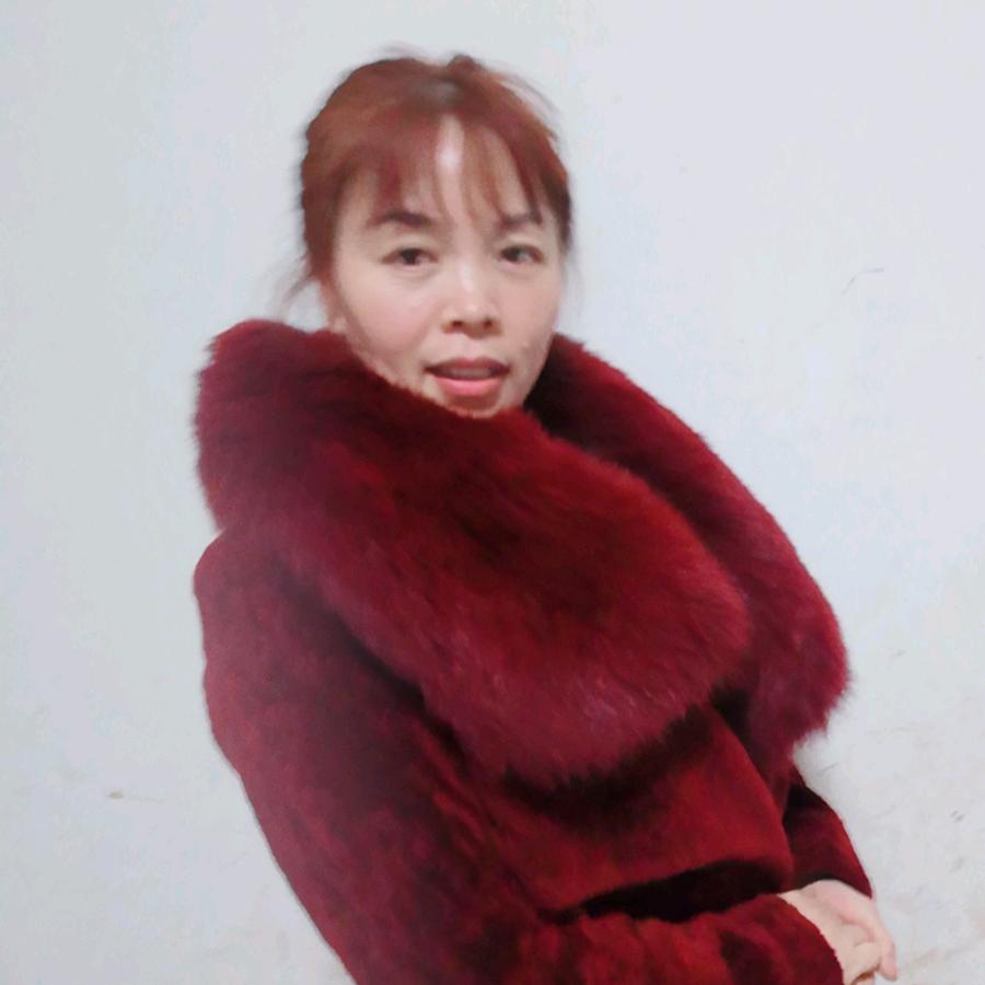 乐意