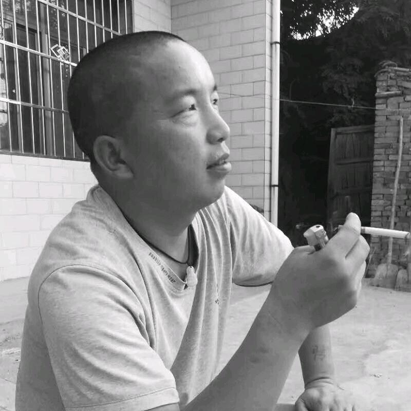 弧光四射