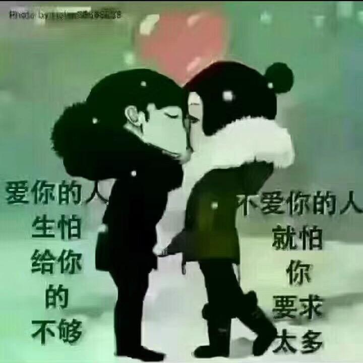 顾名思义