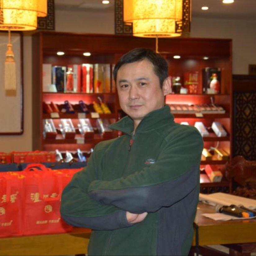 舞在云端