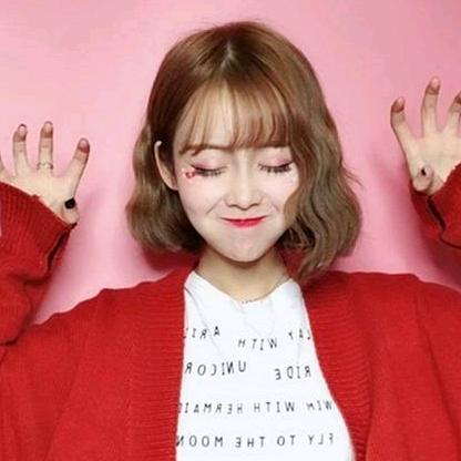 小米丫丫