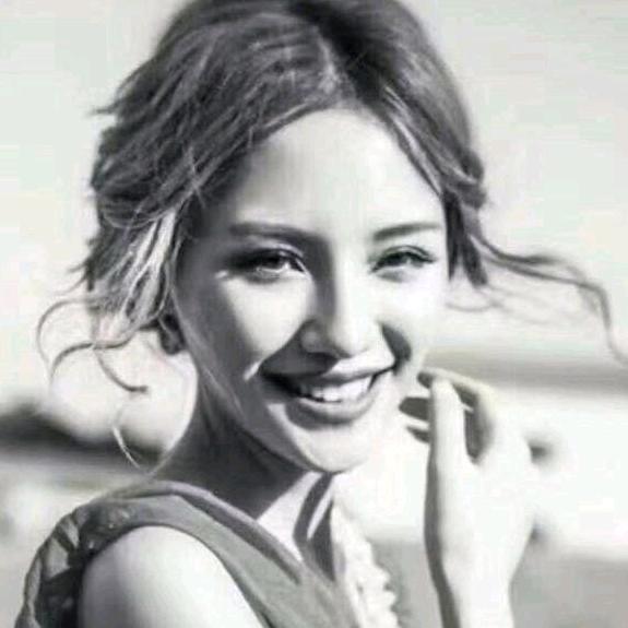 果果@
