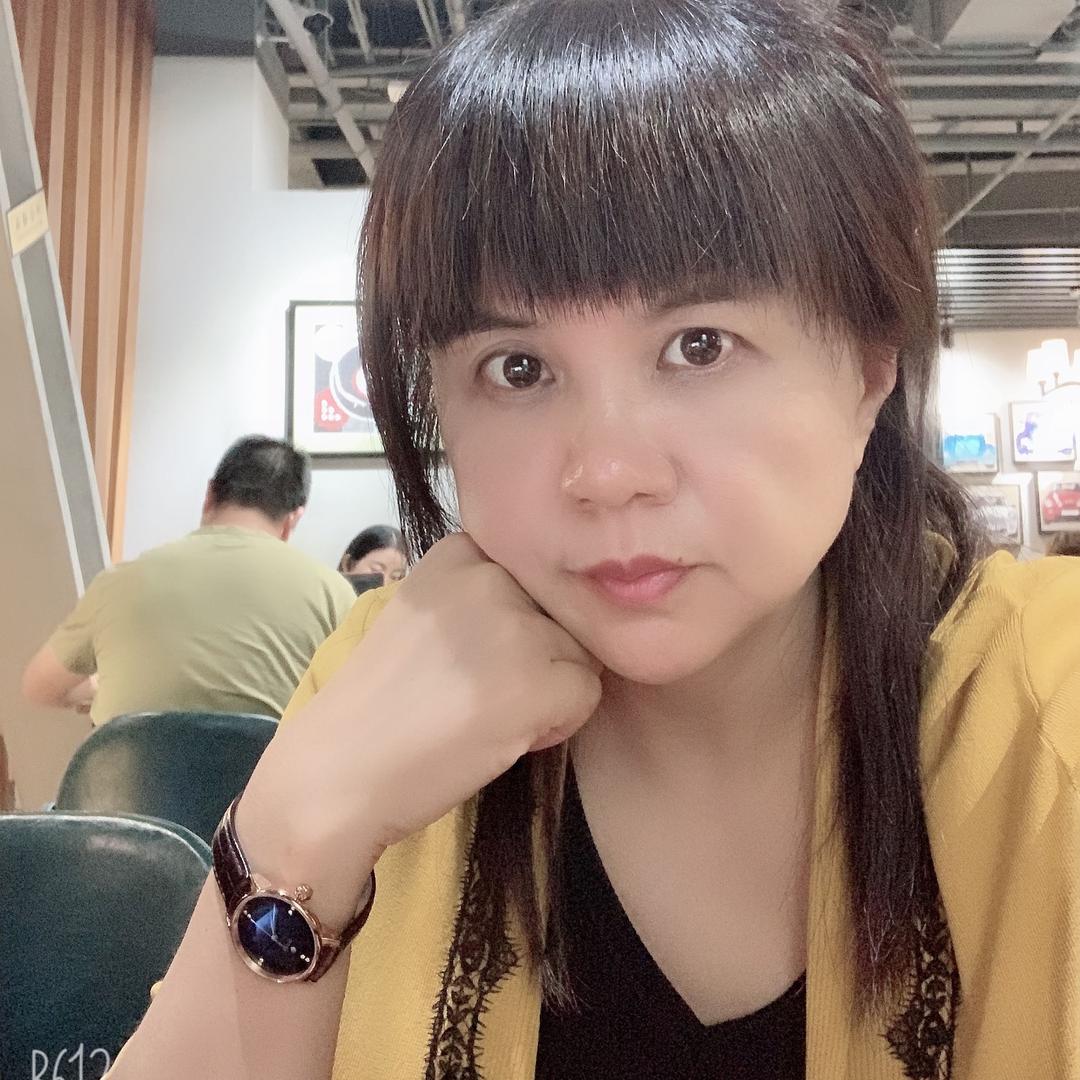 徐州洪同庆商贸
