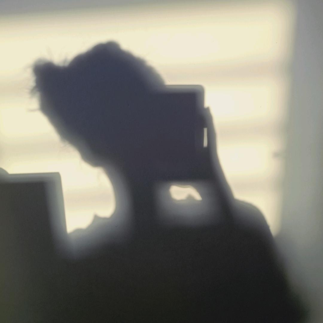 战战士