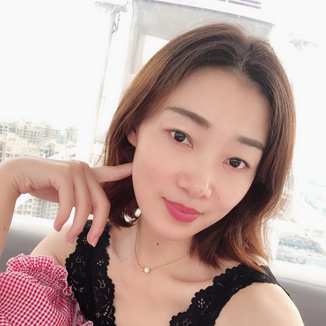 亲姐家选（恒大雅苑店）