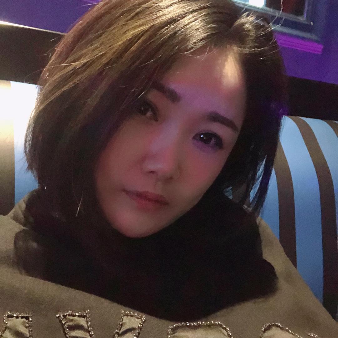 潘潘博悦田园火锅