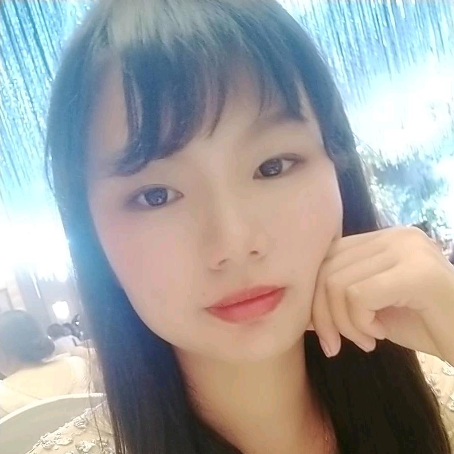 Sunie5小淘气