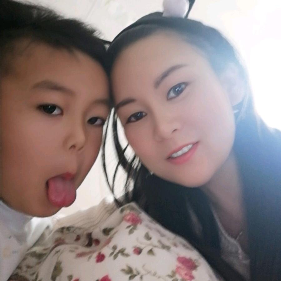 淡淡的味道！二河顺利名车…