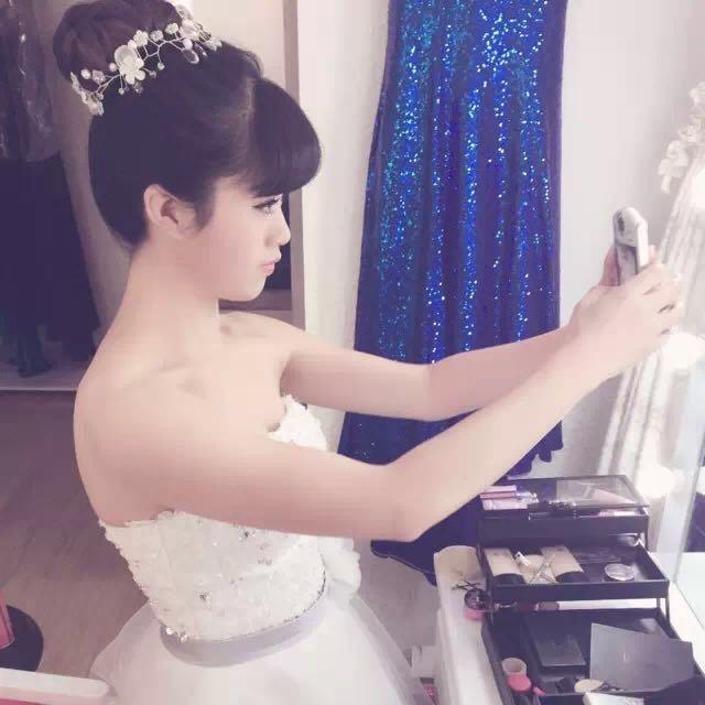 艳子👑