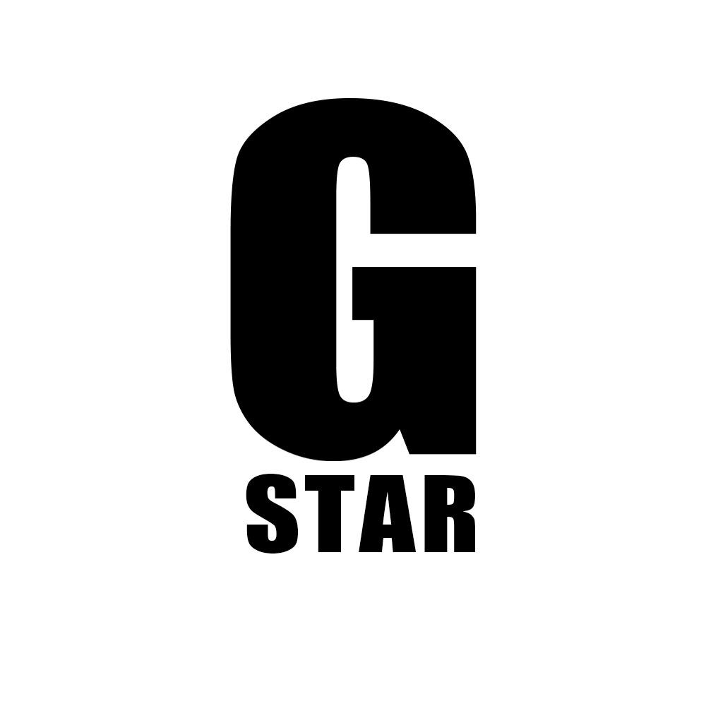 漳州G-STAR街舞
