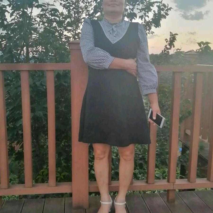 用户5318452320165玫瑰