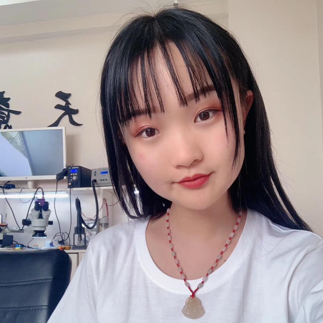 天意通讯店