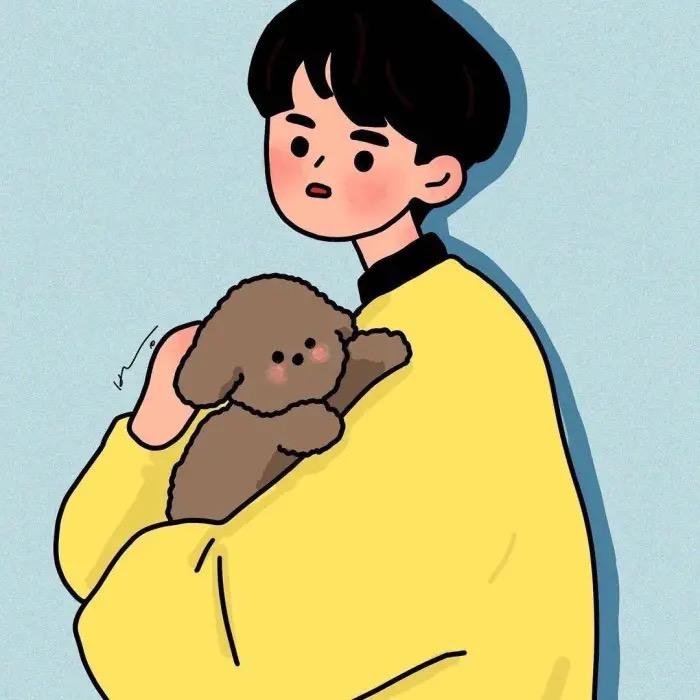 Doris。