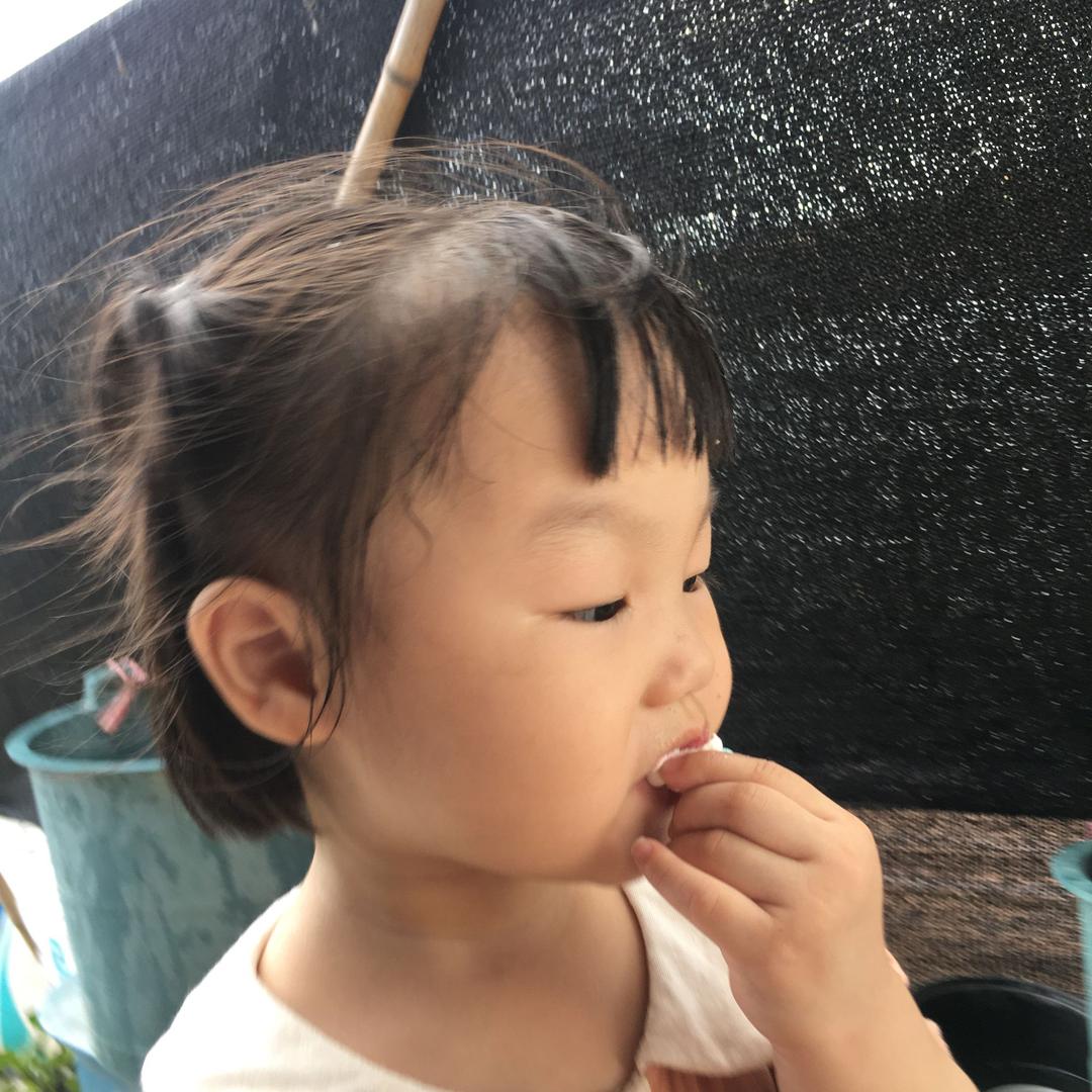 饶平巧姨