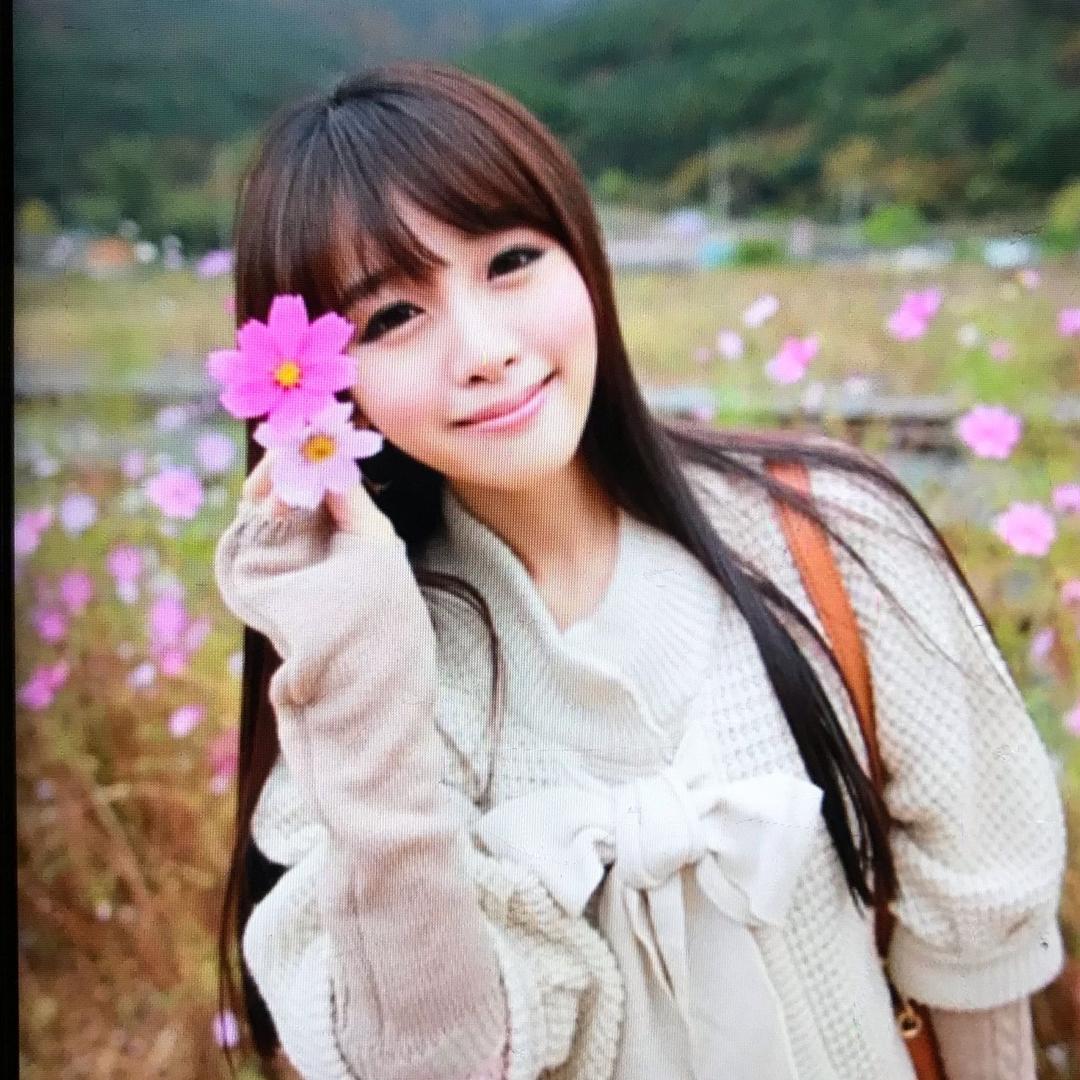 临沂凌越板材
