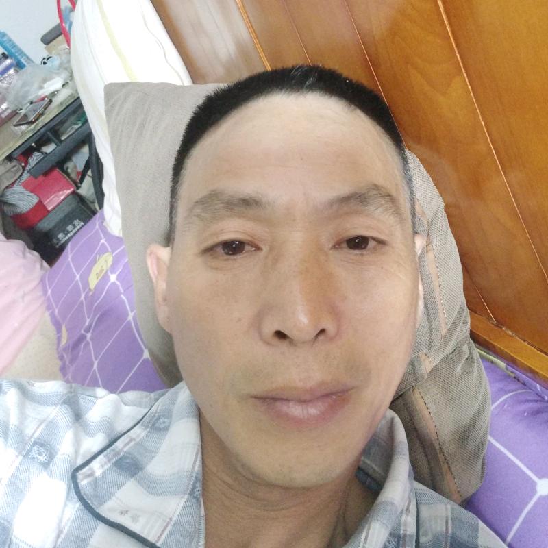 正直好物